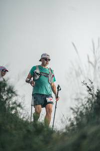 BIB: 
                            <button type="button" onclick="openModal(25263379)" class="btn btn-primary btn-sm float-right btn-popup" data-toggle="modal" data-target=".modal-high-quality">
                        <i class="fas fa-shopping-cart"></i> Add to Cart
                    </button>
                                            <button type="button" onclick="isThisMe(25263379, true)" class="btn btn-success btn-sm float-right btn-popup btn-isme hidden" data-toggle="tooltip" data-placement="bottom" title="นี่คือรูปของคุณใช่ไหม คลิกที่นี่เพื่อเอาเข้าอัลบั้ม">
                        <i class="fas fa-plus"></i> Add to album
                    </button>
                    <button type="button" onclick="isThisMe(25263379, false)" class="btn btn-warning btn-sm float-right btn-popup btn-isnotme hidden">
                        <i class="fas fa-ban"></i> Remove from album
                    </button>